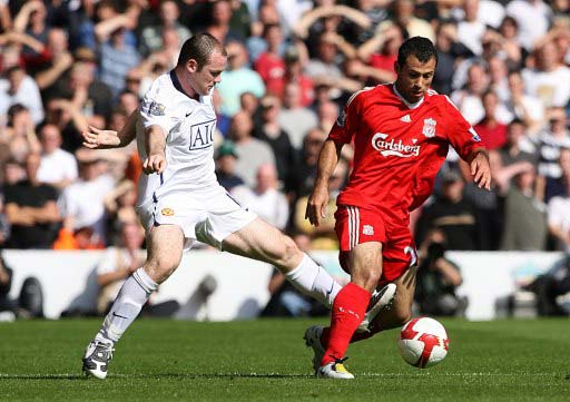 赌场转向 赌场转向