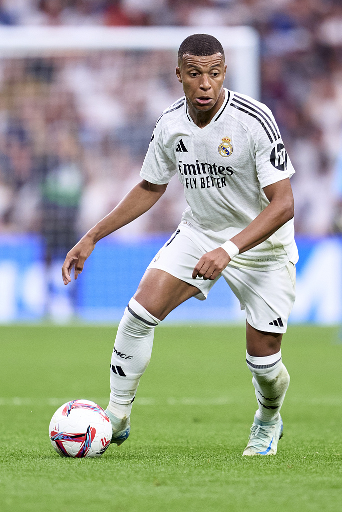 可能会在开 可能会在开