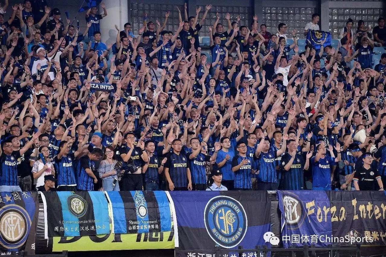 参赛队伍 参赛队伍