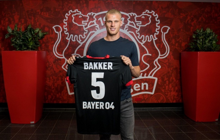 赛程紧凑 赛程紧凑