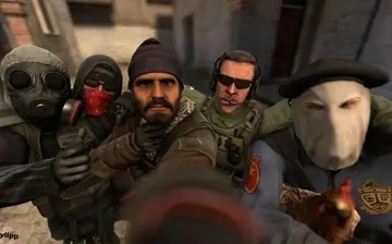 CBA：北京首钢主场逆转吉林