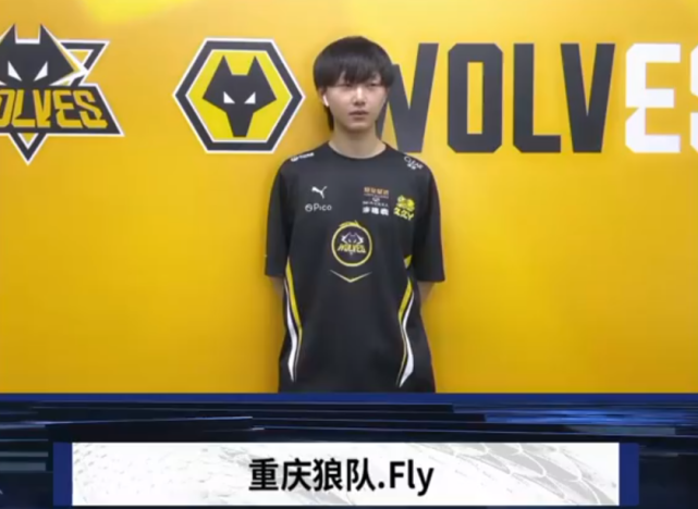 提压迫