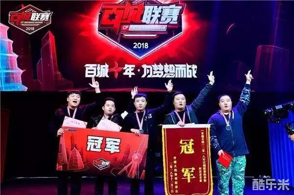 的真正内涵 的真正内涵