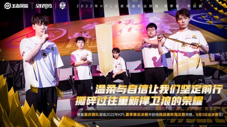 防转换质量