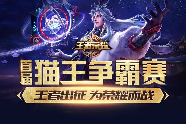 契的叠加窗