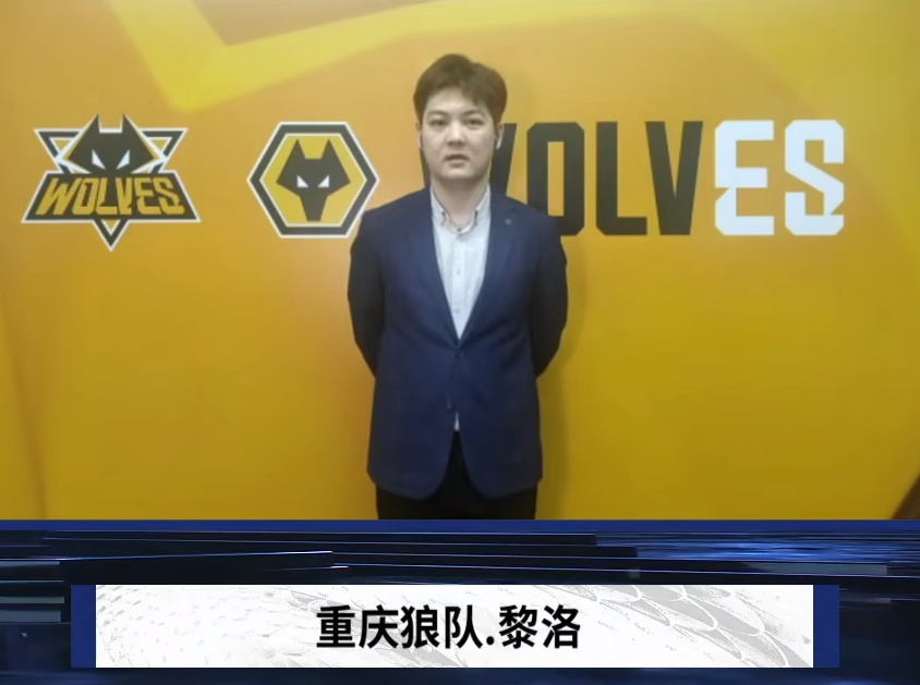 寻找可持续 寻找可持续