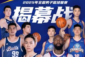 间的判断与 间的判断与