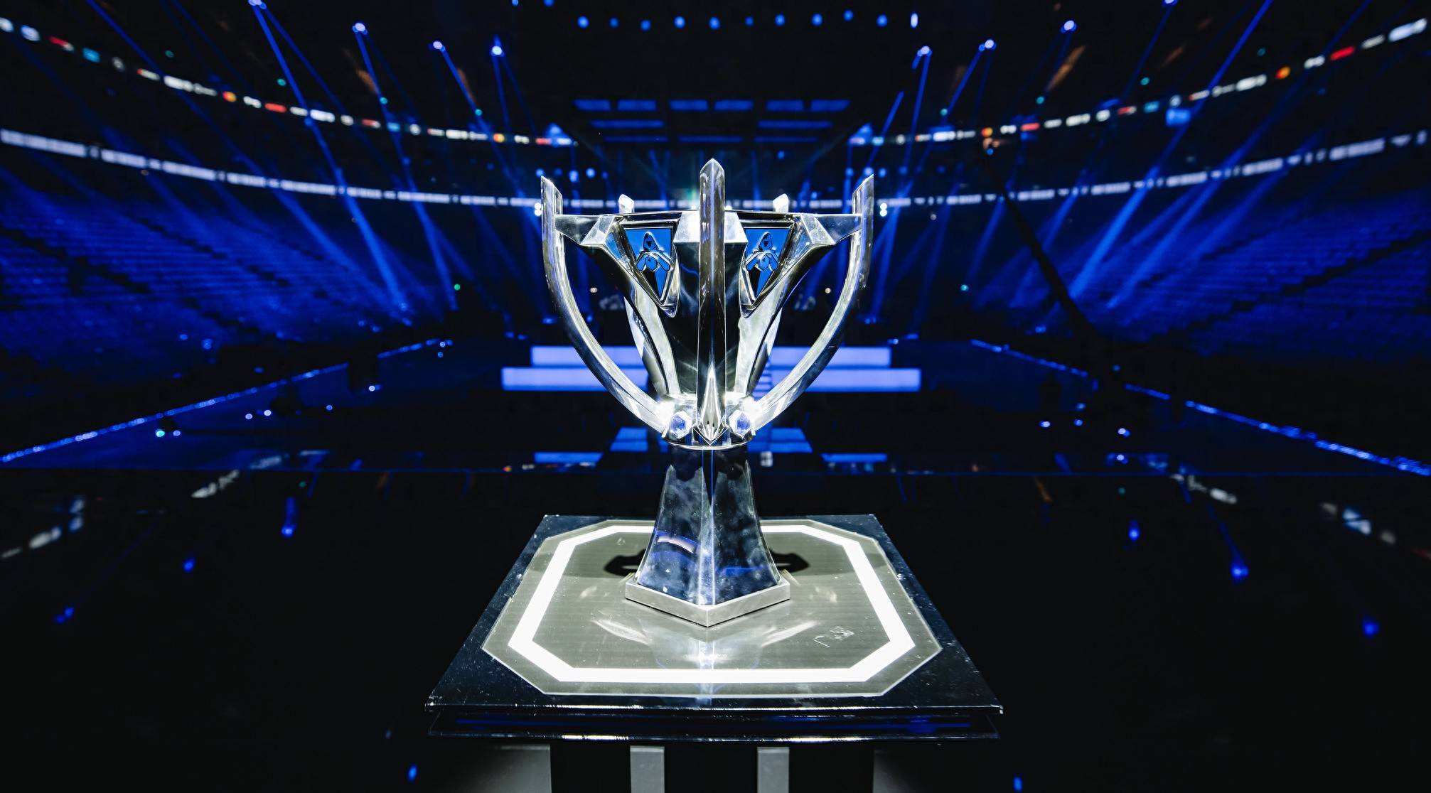 EliGe
