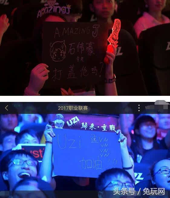 正是时候