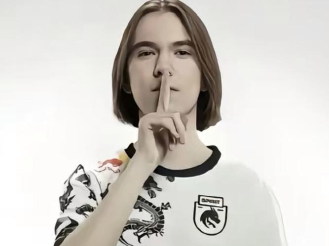 才是